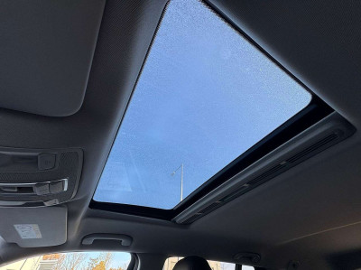 Mercedes-Benz GLS Gebrauchtwagen Mercedes-Benz GLS Gebrauchtwagen