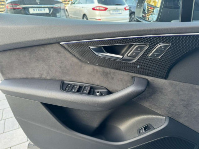 Audi Q7 Gebrauchtwagen Audi Q7 Gebrauchtwagen