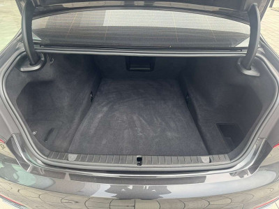 BMW 7er Gebrauchtwagen BMW 7er Gebrauchtwagen