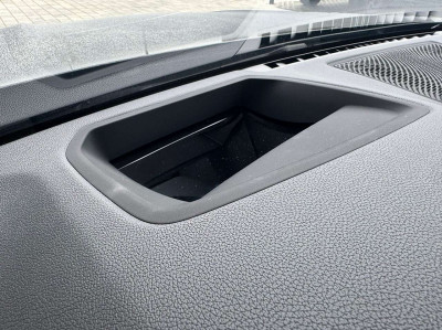 BMW 7er Gebrauchtwagen BMW 7er Gebrauchtwagen