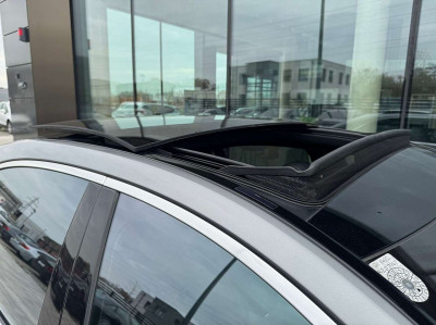 Mercedes-Benz S-Klasse Gebrauchtwagen Mercedes-Benz S-Klasse Gebrauchtwagen