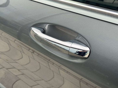 Mercedes-Benz S-Klasse Gebrauchtwagen Mercedes-Benz S-Klasse Gebrauchtwagen