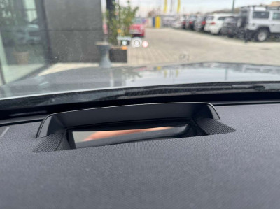 Mercedes-Benz S-Klasse Gebrauchtwagen Mercedes-Benz S-Klasse Gebrauchtwagen