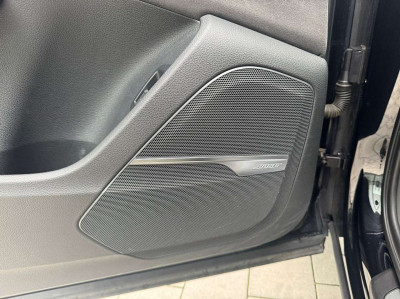 Audi Q7 Gebrauchtwagen Audi Q7 Gebrauchtwagen