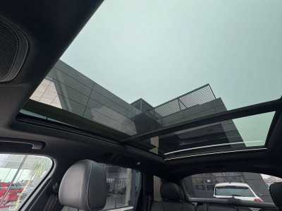 Audi Q7 Gebrauchtwagen Audi Q7 Gebrauchtwagen