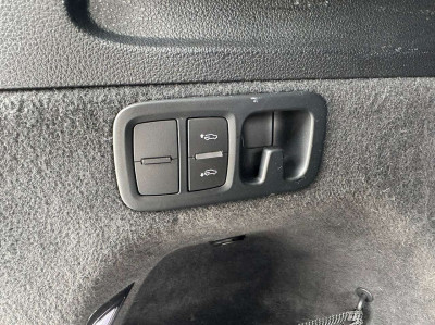 Audi Q7 Gebrauchtwagen Audi Q7 Gebrauchtwagen