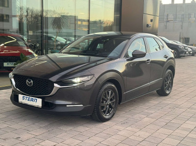 Mazda CX-30 Gebrauchtwagen