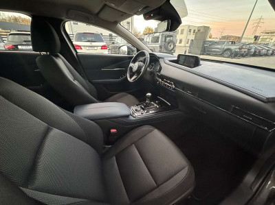 Mazda CX-30 Gebrauchtwagen Mazda CX-30 Gebrauchtwagen