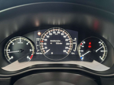 Mazda CX-30 Gebrauchtwagen Mazda CX-30 Gebrauchtwagen