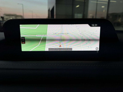 Mazda CX-30 Gebrauchtwagen Mazda CX-30 Gebrauchtwagen