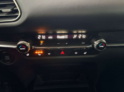 Mazda CX-30 Gebrauchtwagen Mazda CX-30 Gebrauchtwagen