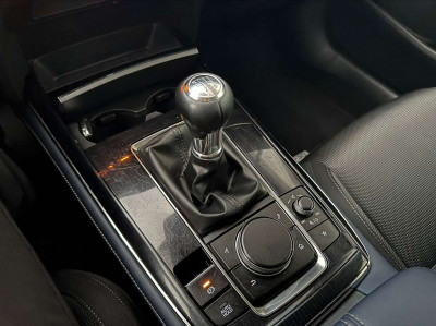 Mazda CX-30 Gebrauchtwagen Mazda CX-30 Gebrauchtwagen