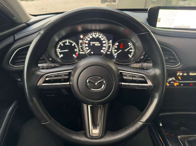 Mazda CX-30 Gebrauchtwagen Mazda CX-30 Gebrauchtwagen