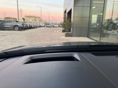 Mazda CX-30 Gebrauchtwagen Mazda CX-30 Gebrauchtwagen