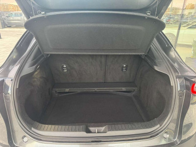 Mazda CX-30 Gebrauchtwagen Mazda CX-30 Gebrauchtwagen