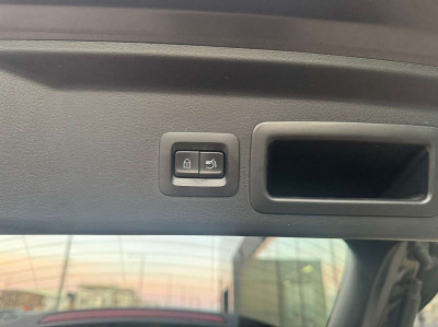 Mazda CX-30 Gebrauchtwagen Mazda CX-30 Gebrauchtwagen