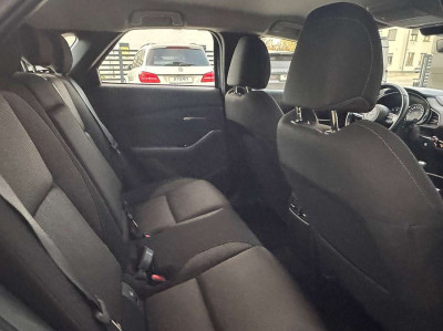 Mazda CX-30 Gebrauchtwagen Mazda CX-30 Gebrauchtwagen