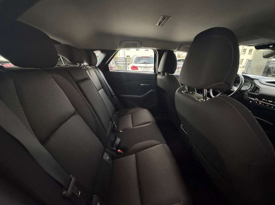 Mazda CX-30 Gebrauchtwagen Mazda CX-30 Gebrauchtwagen