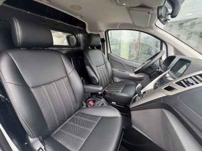 BYD ETP 3 Gebrauchtwagen BYD ETP 3 Gebrauchtwagen