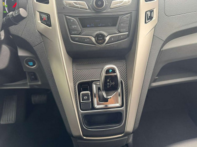 BYD ETP 3 Gebrauchtwagen BYD ETP 3 Gebrauchtwagen