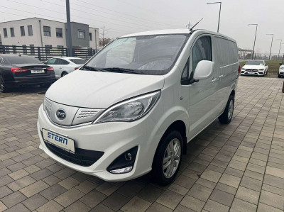BYD ETP 3 Gebrauchtwagen BYD ETP 3 Gebrauchtwagen