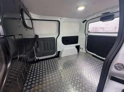 BYD ETP 3 Gebrauchtwagen BYD ETP 3 Gebrauchtwagen