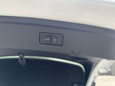 Audi A5 Gebrauchtwagen Audi A5 Gebrauchtwagen