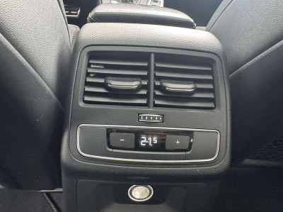 Audi A5 Gebrauchtwagen Audi A5 Gebrauchtwagen