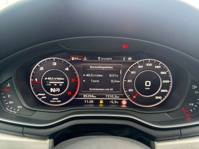 Audi A5 Gebrauchtwagen Audi A5 Gebrauchtwagen