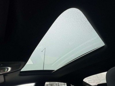 Audi A5 Gebrauchtwagen Audi A5 Gebrauchtwagen