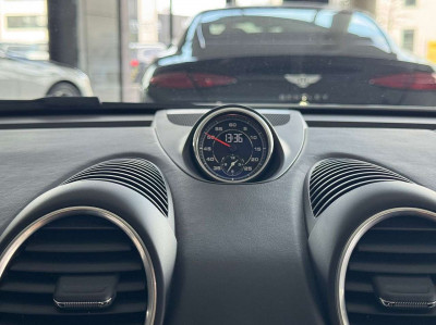 Porsche Boxter Gebrauchtwagen Porsche Boxter Gebrauchtwagen