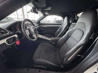 Porsche Boxter Gebrauchtwagen Porsche Boxter Gebrauchtwagen