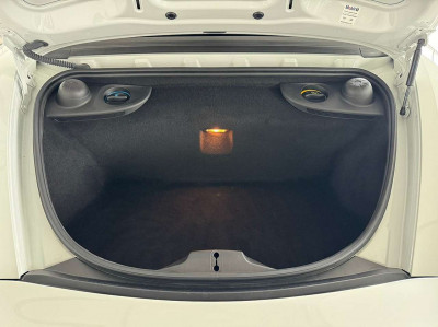 Porsche Boxter Gebrauchtwagen Porsche Boxter Gebrauchtwagen