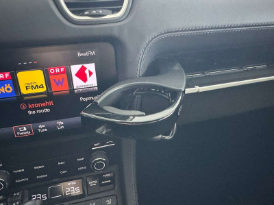 Porsche Boxter Gebrauchtwagen Porsche Boxter Gebrauchtwagen