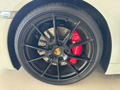 Porsche Boxter Gebrauchtwagen Porsche Boxter Gebrauchtwagen