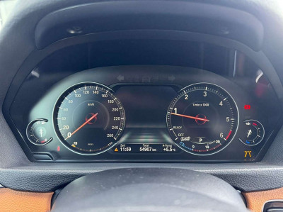 BMW 3er Gebrauchtwagen BMW 3er Gebrauchtwagen