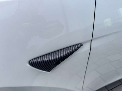 Tesla Model Y Gebrauchtwagen Tesla Model Y Gebrauchtwagen