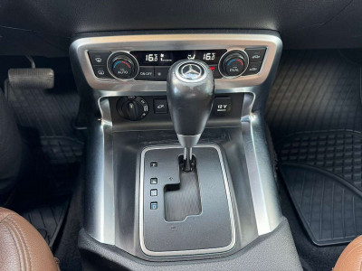 Mercedes-Benz X-Klasse Gebrauchtwagen Mercedes-Benz X-Klasse Gebrauchtwagen