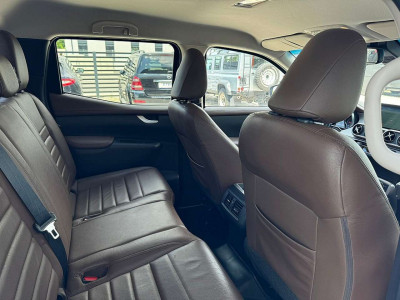 Mercedes-Benz X-Klasse Gebrauchtwagen Mercedes-Benz X-Klasse Gebrauchtwagen