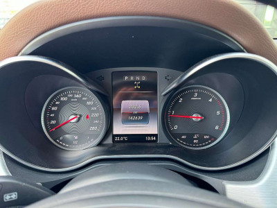 Mercedes-Benz X-Klasse Gebrauchtwagen Mercedes-Benz X-Klasse Gebrauchtwagen