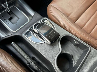 Mercedes-Benz X-Klasse Gebrauchtwagen Mercedes-Benz X-Klasse Gebrauchtwagen