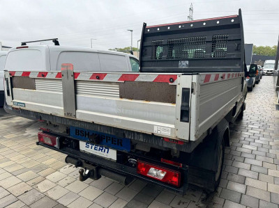 Ford Transit Gebrauchtwagen Ford Transit Gebrauchtwagen