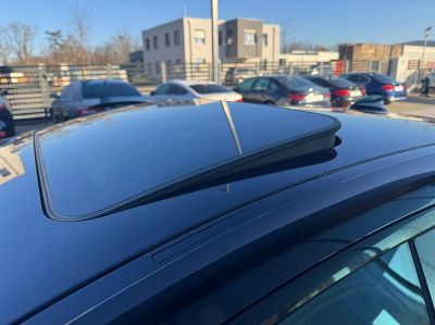 BMW 4er Gebrauchtwagen