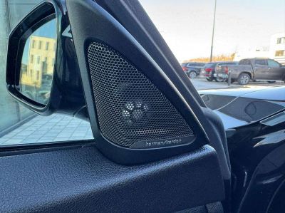 BMW 4er Gebrauchtwagen