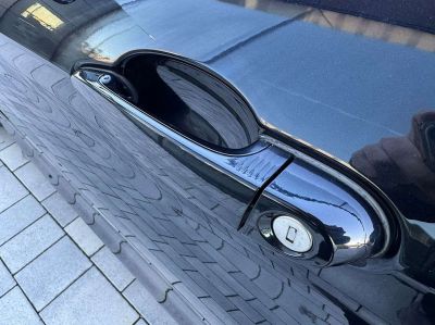 BMW 4er Gebrauchtwagen