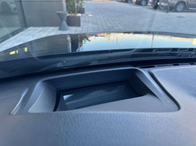 BMW 4er Gebrauchtwagen