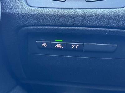 BMW 4er Gebrauchtwagen