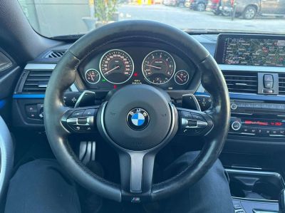 BMW 4er Gebrauchtwagen