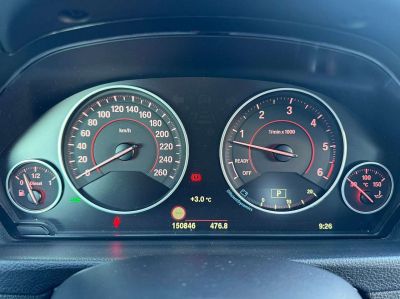 BMW 4er Gebrauchtwagen