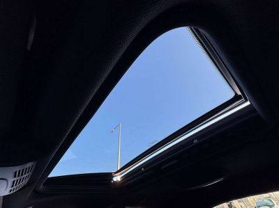 BMW 4er Gebrauchtwagen